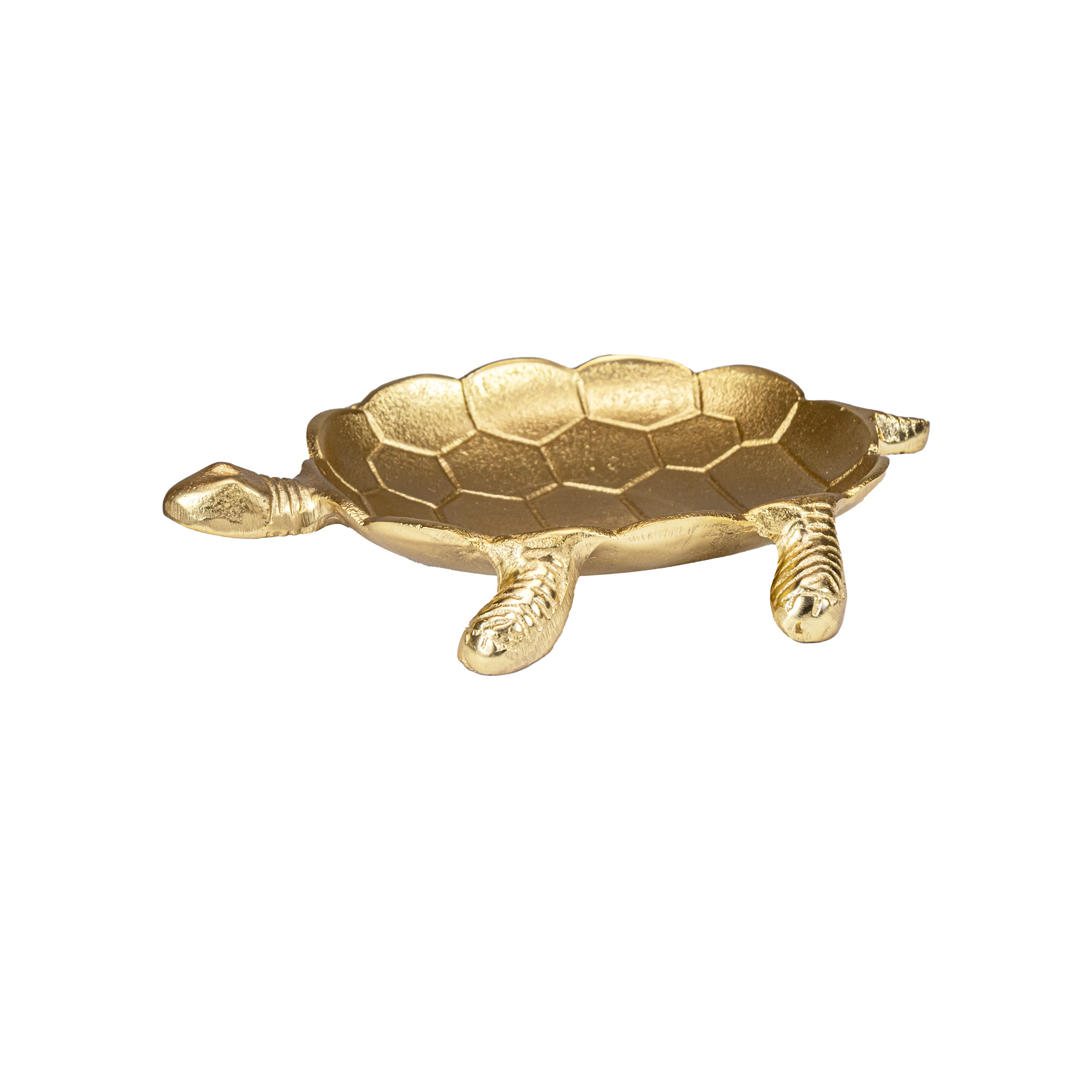 Metal stand "Turtle"